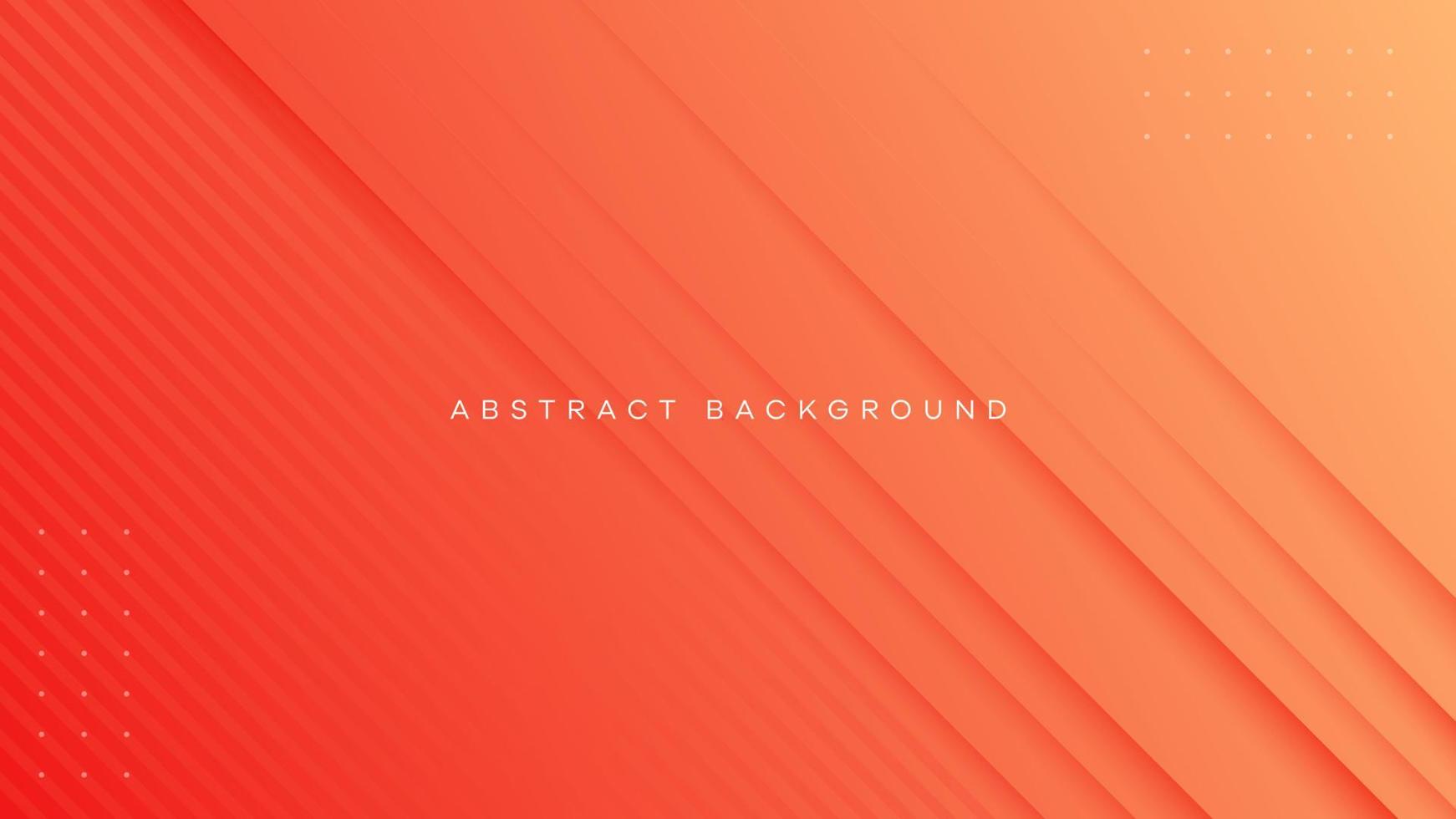 Vector abstract background with soft gradient color and dynamic shadow on background. Vector background for wallpaper. Eps 10