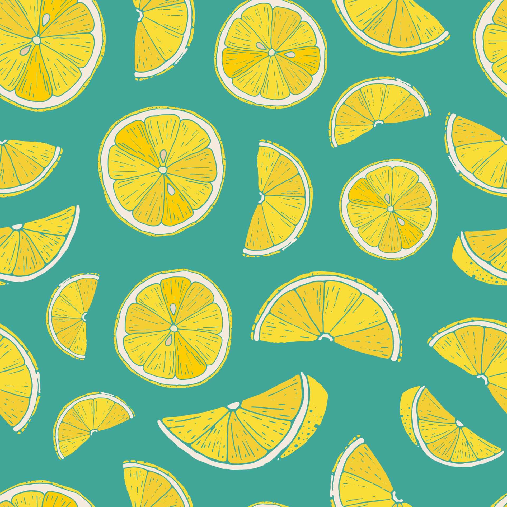 Tải xuống APK Lemon Live Wallpaper cho Android