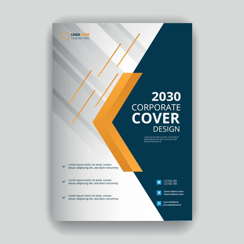 annual report cover letter