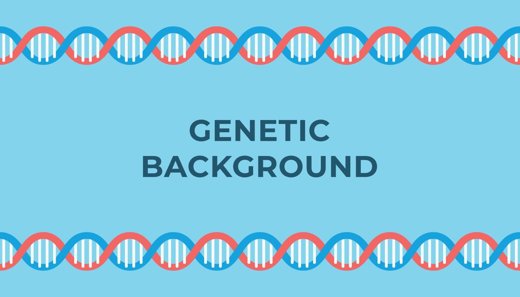 Applications and tasks of transcriptome sequencing in the scientific field. vector