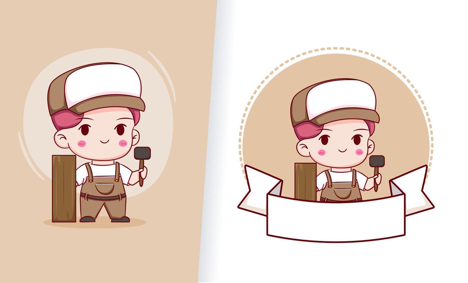 chabiii ⸜❤︎⸝ WILLY CHAVARRIA Bomber Zip Hoodie in Brown | SVD USA