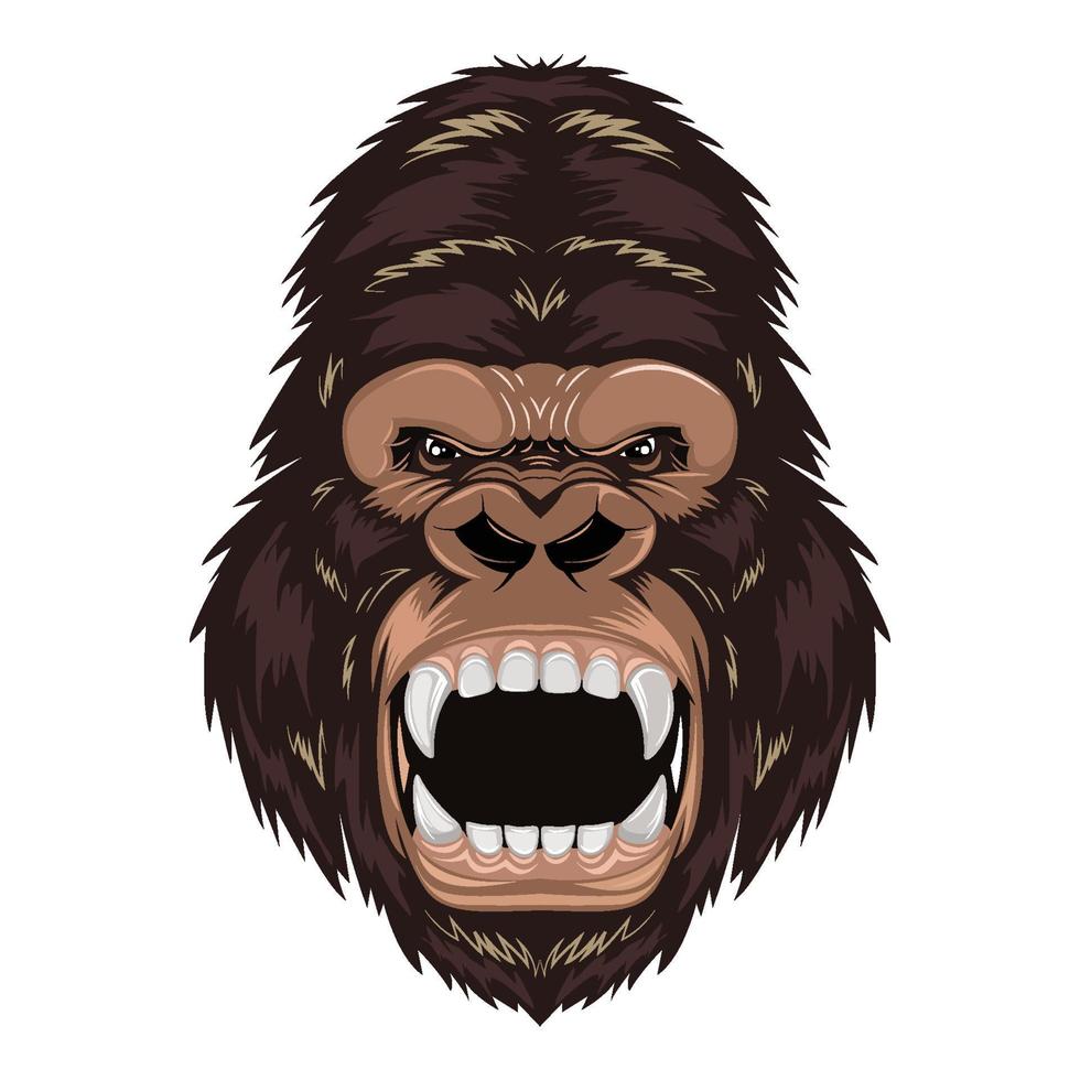 animal cartoon cute design vector