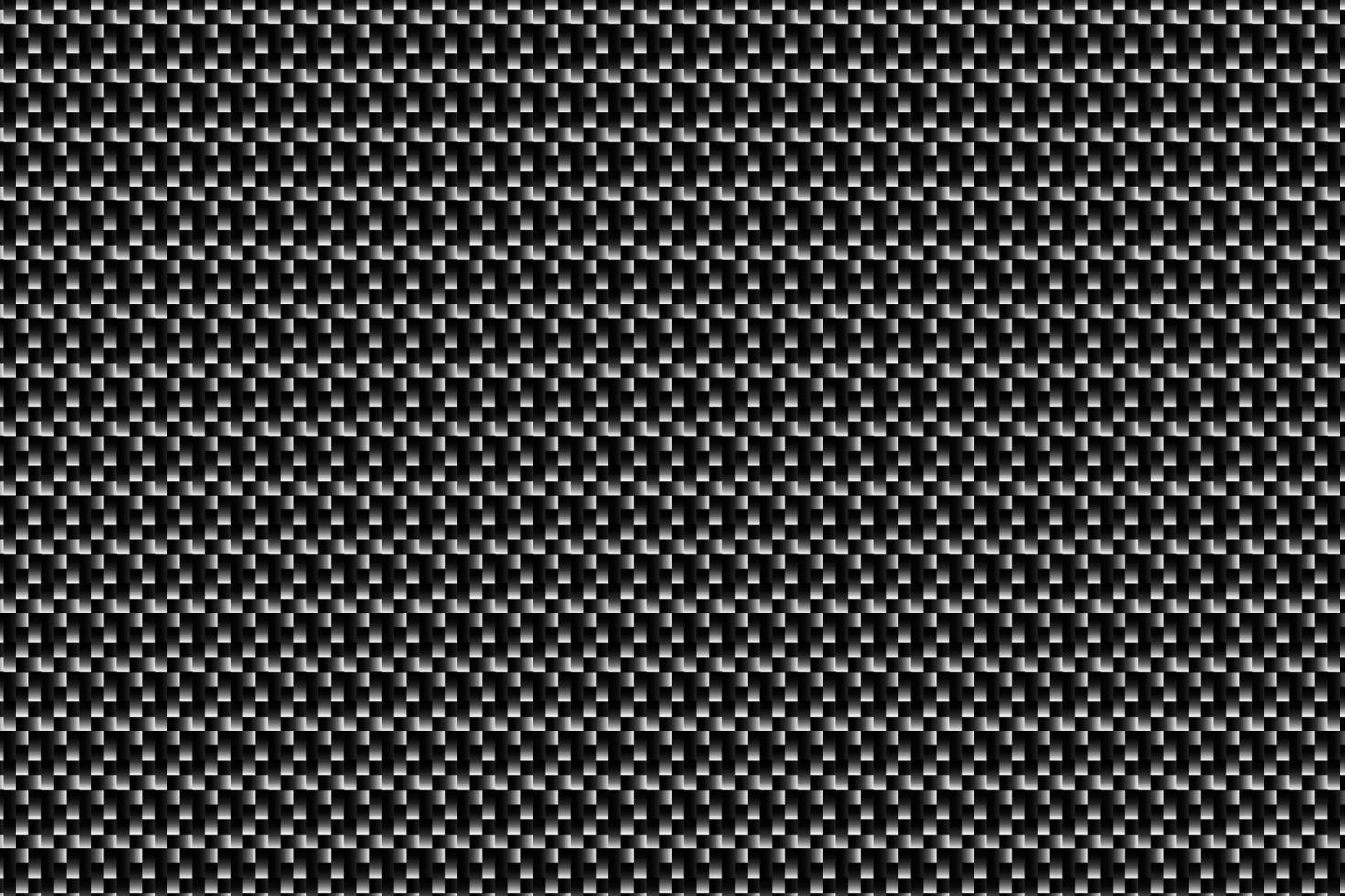 background vector, very dense carbon pattern. used for anything vector