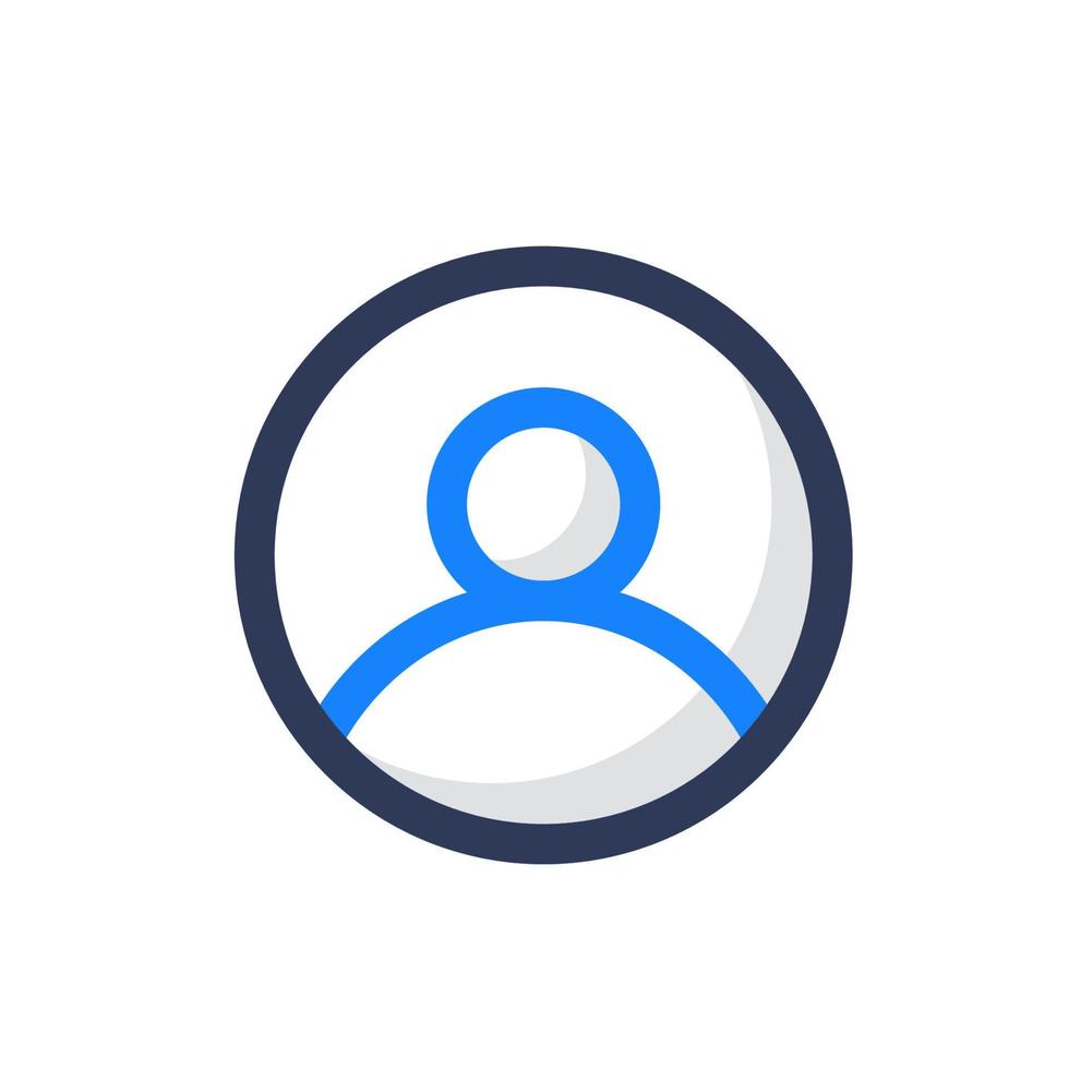 User Interface Icon vector