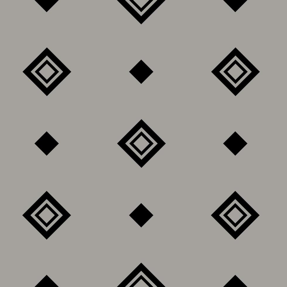 Elegant geometric beautiful seamless pattern design for decorating, wallpaper, wrapping paper, fabric, backdrop and etc. vector