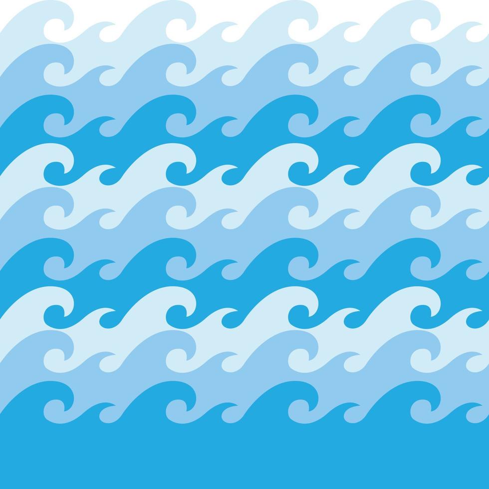 Very beautiful seamless pattern design for decorating, wallpaper, wrapping paper, fabric, backdrop and etc. vector
