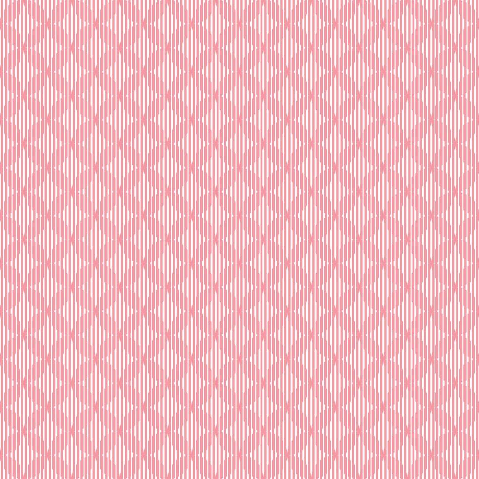 Very beautiful seamless pattern design for decorating, wallpaper, wrapping paper, fabric, backdrop and etc. vector