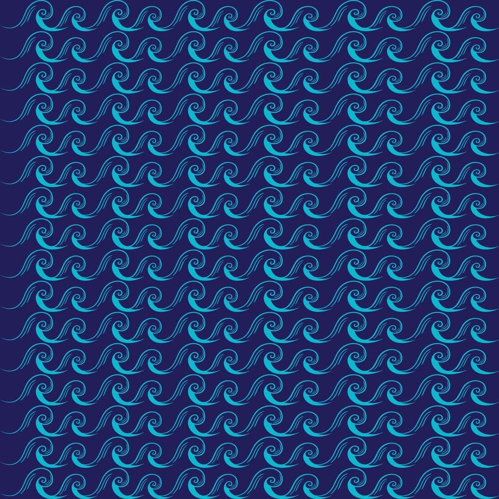 Very beautiful seamless pattern design for decorating, wallpaper, wrapping paper, fabric, backdrop and etc. vector