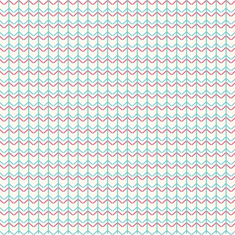 beautiful seamless pattern design for decorating, wallpaper, wrapping paper, fabric, backdrop and etc. vector