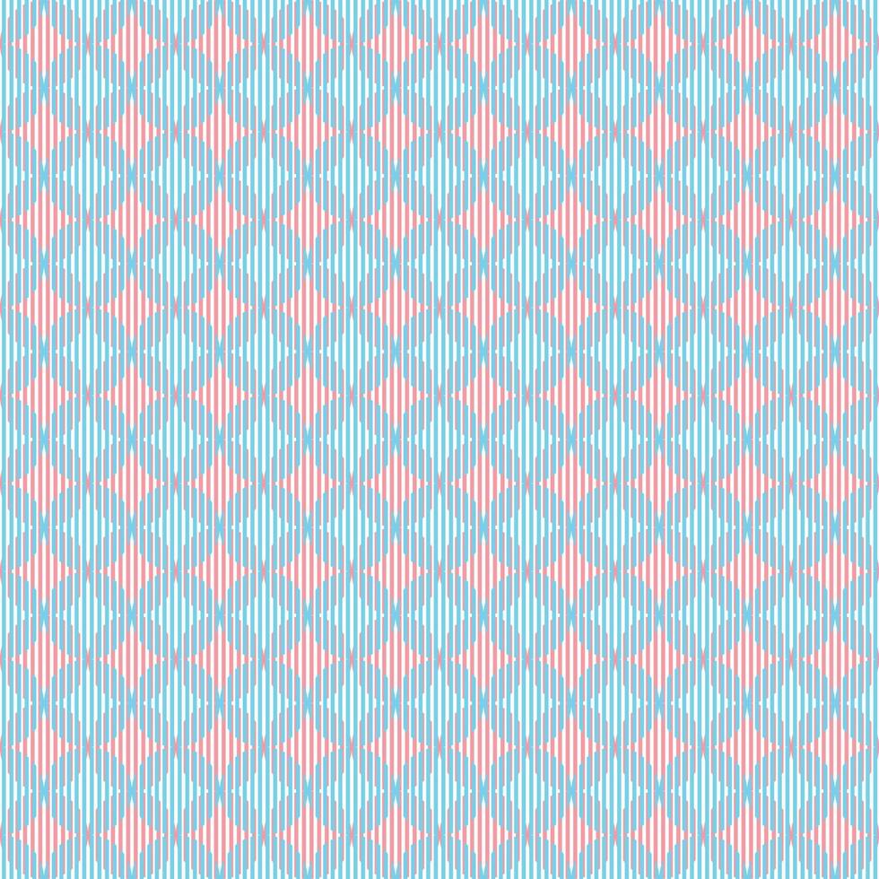 Very beautiful seamless pattern design for decorating, wallpaper, wrapping paper, fabric, backdrop and etc. vector