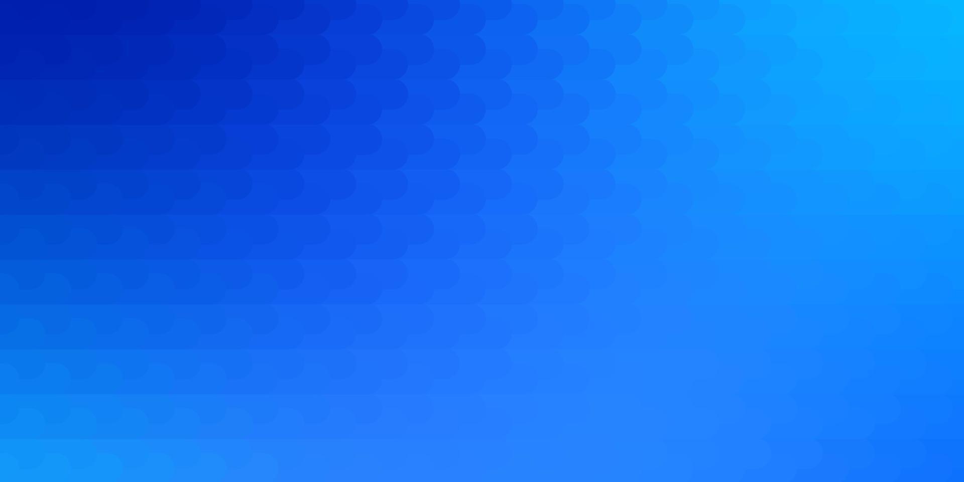 Light BLUE vector texture with lines. 6092164 Vector Art at Vecteezy