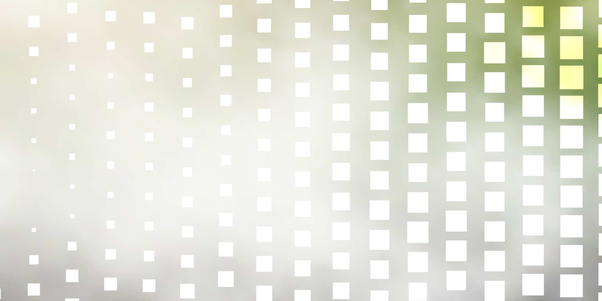 Light Gray vector background in polygonal style. 6092354 Vector Art at