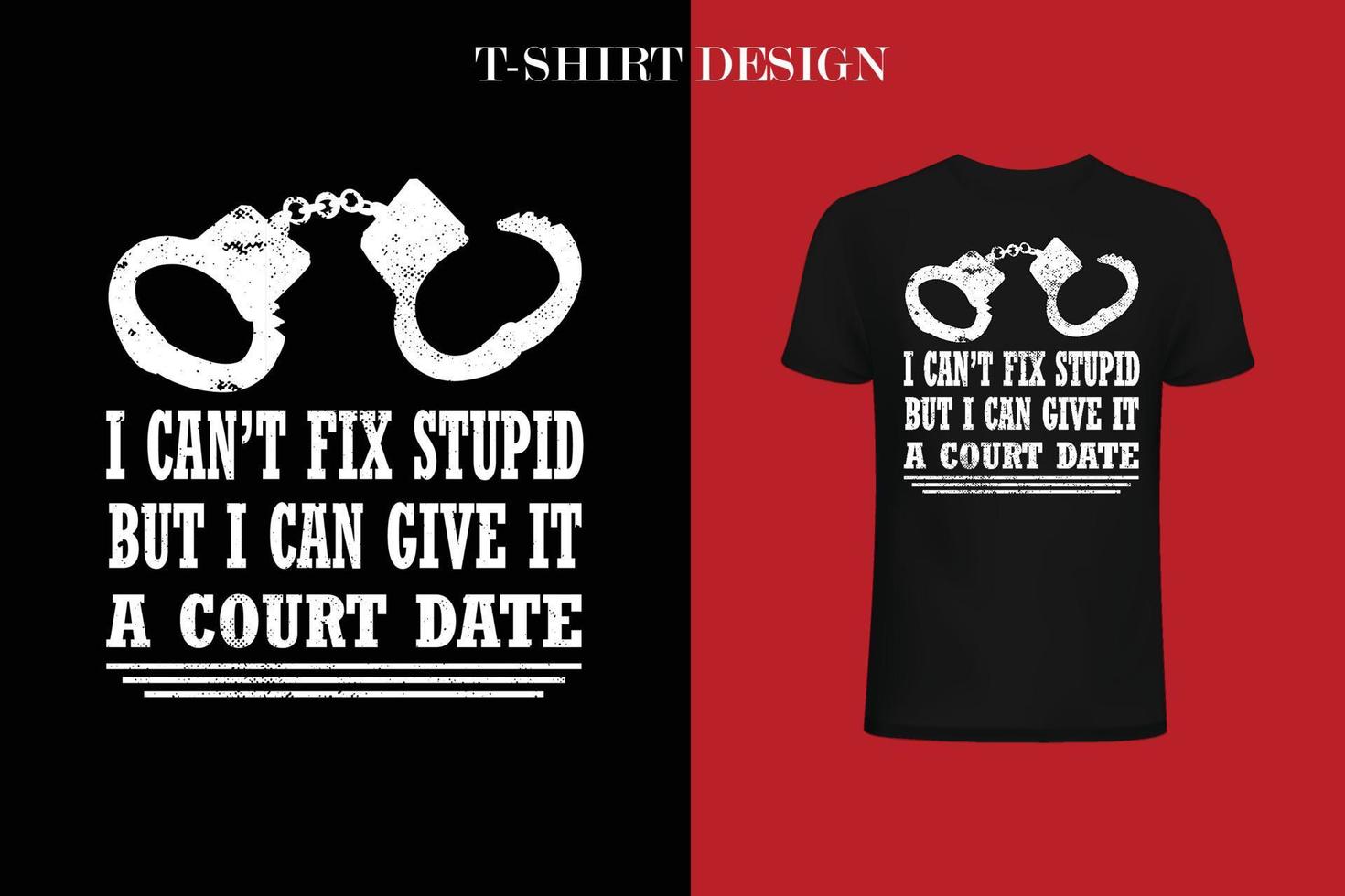Motivational Quotes lettering design. Motivational Quotes t-shirt design vector