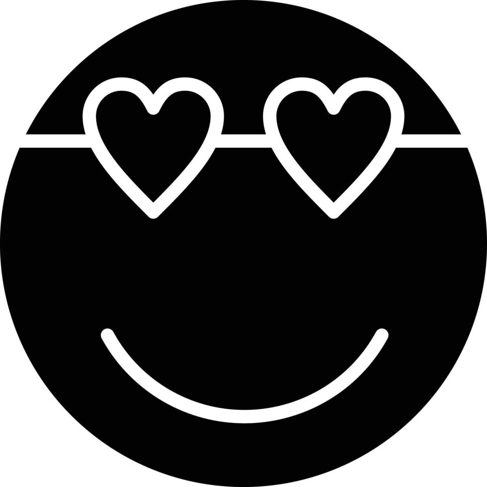 Handsome Icon Style vector