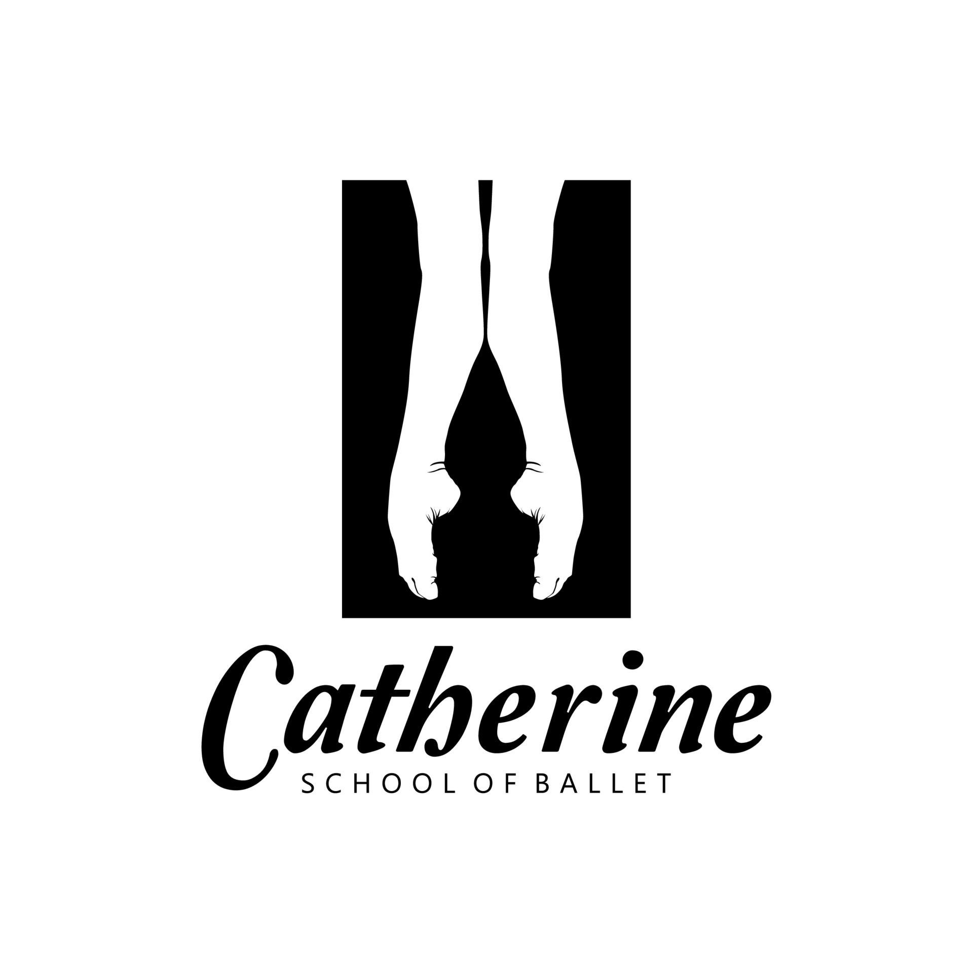 The Untold Story Of Ballerina Feet Post Career - mj92tp4