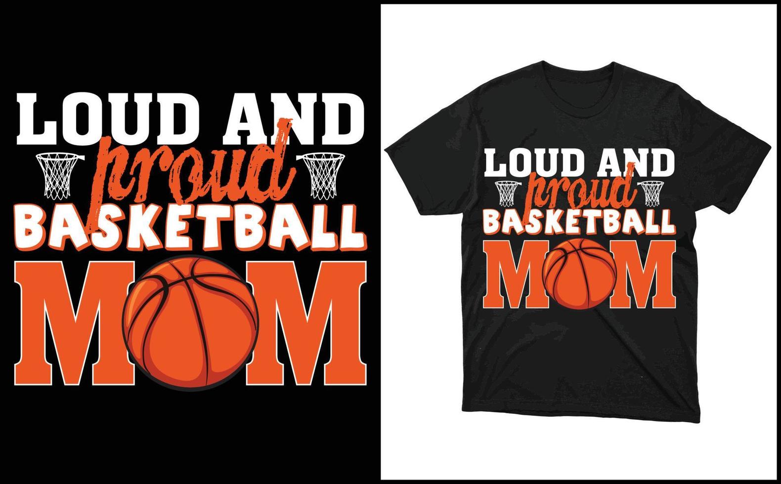 T-shirt design  2022 vector