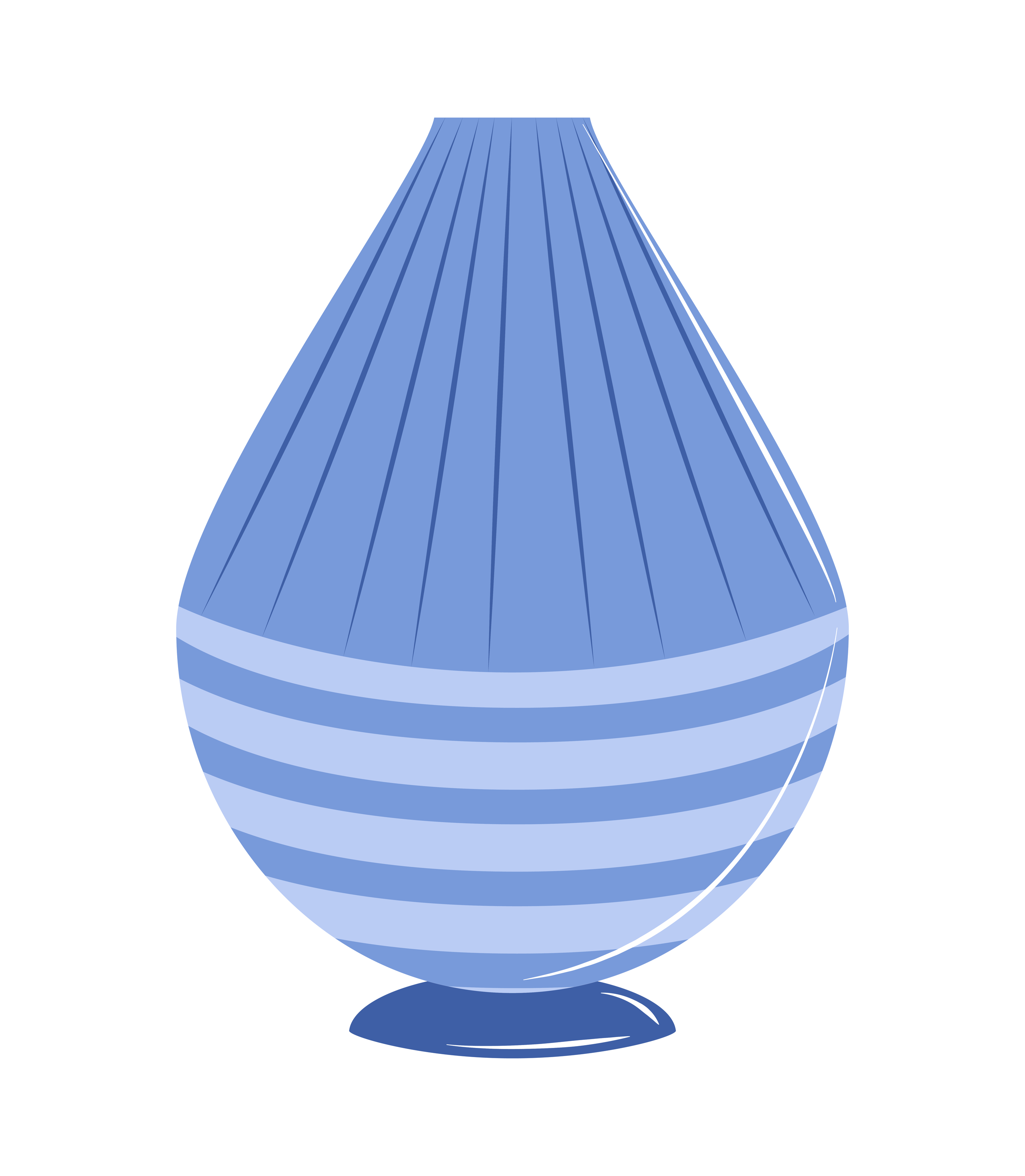 clay pot cartoon 6097837 Vector Art at Vecteezy clay pot cartoon 6097837 Vector Art at Vecteezy