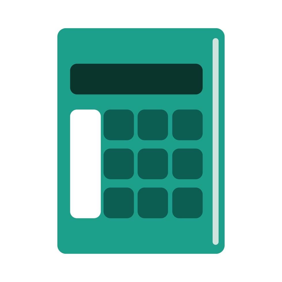calculator of maths vector