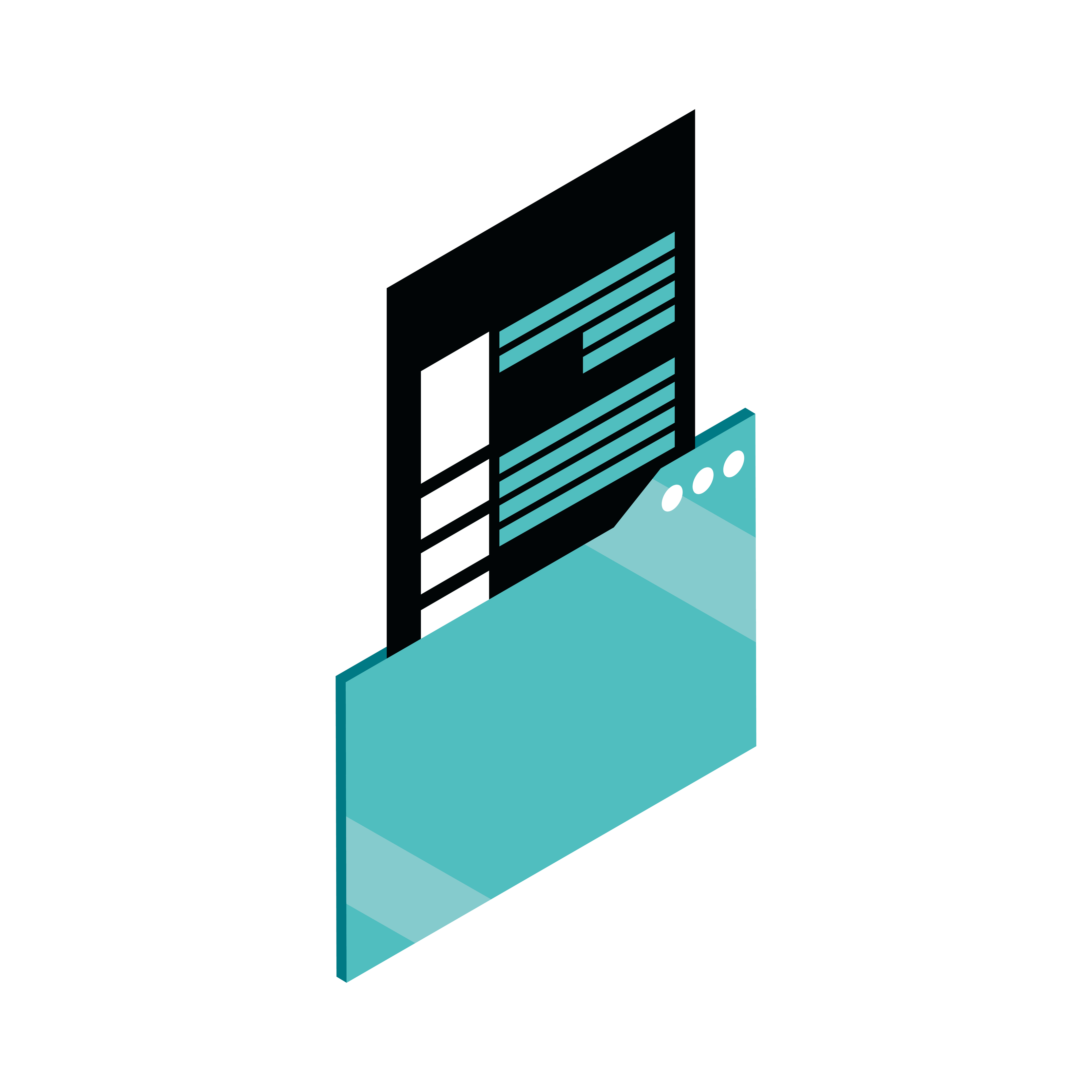 folder file data 6099128 Vector Art at Vecteezy