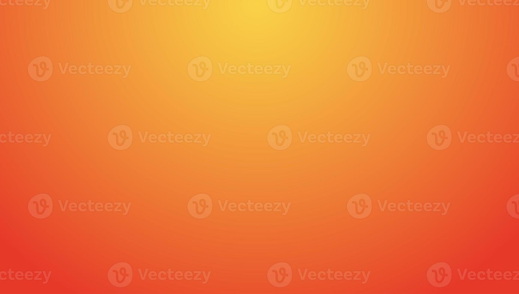 Gradient light vector abstract bright pattern. Elegant bright illustration with gradient. A new side to your designs. photo