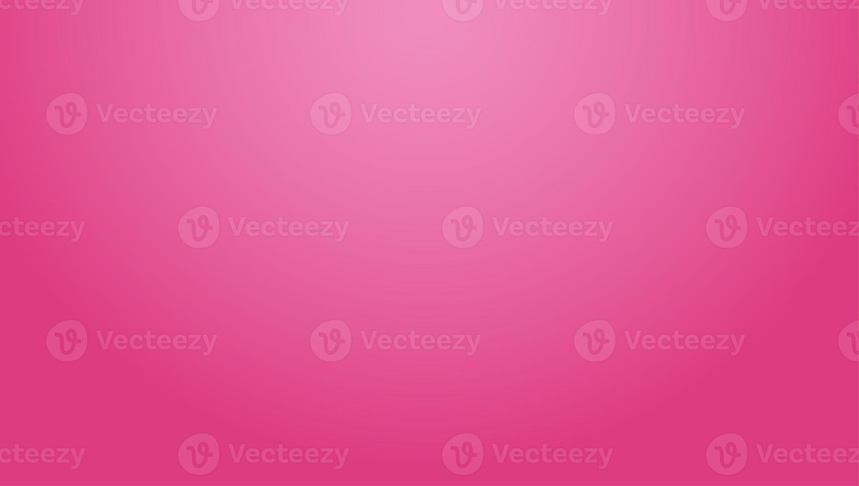 Gradient light vector abstract bright pattern. Elegant bright illustration with gradient. A new side to your designs. photo
