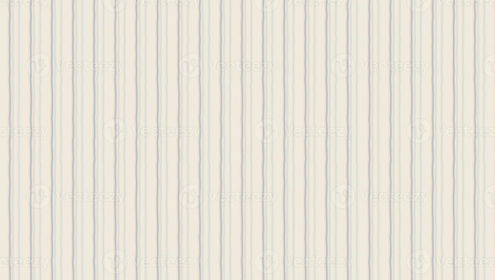 Gradient light vector abstract bright pattern. Elegant bright illustration with gradient. A new side to your designs. photo