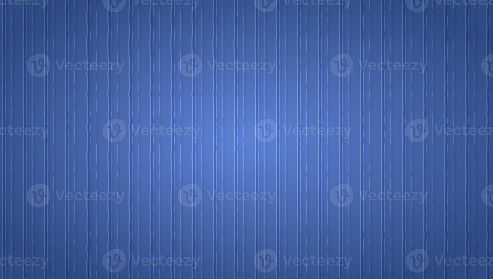 Gradient light vector abstract bright pattern. Elegant bright illustration with gradient. A new side to your designs. photo