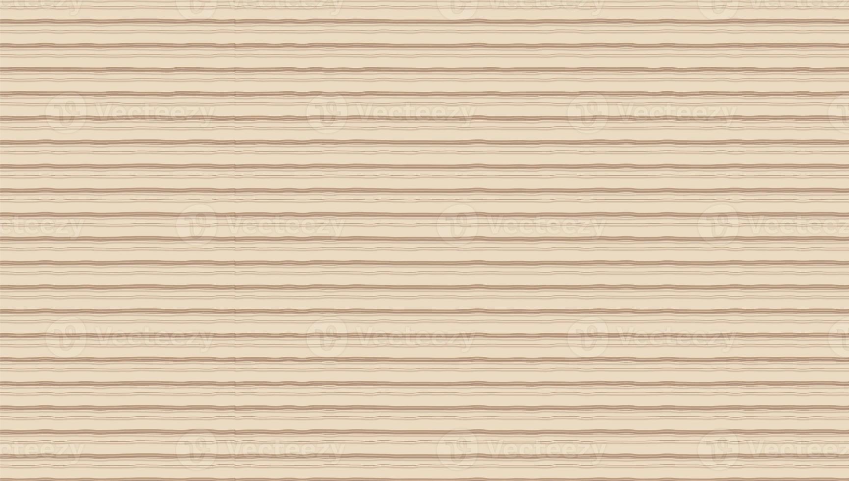 Gradient light vector abstract bright pattern. Elegant bright illustration with gradient. A new side to your designs. photo