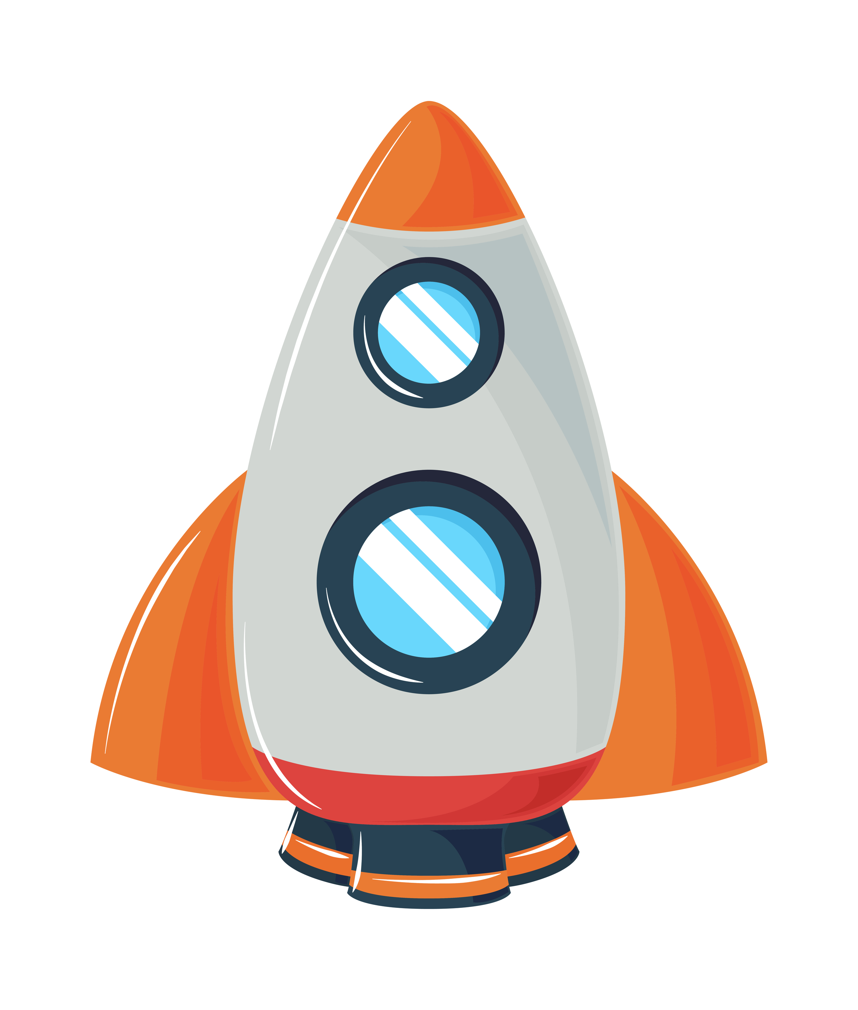 spaceship cartoon icon 6101910 Vector Art at Vecteezy spaceship cartoon icon 6101910 Vector Art at Vecteezy