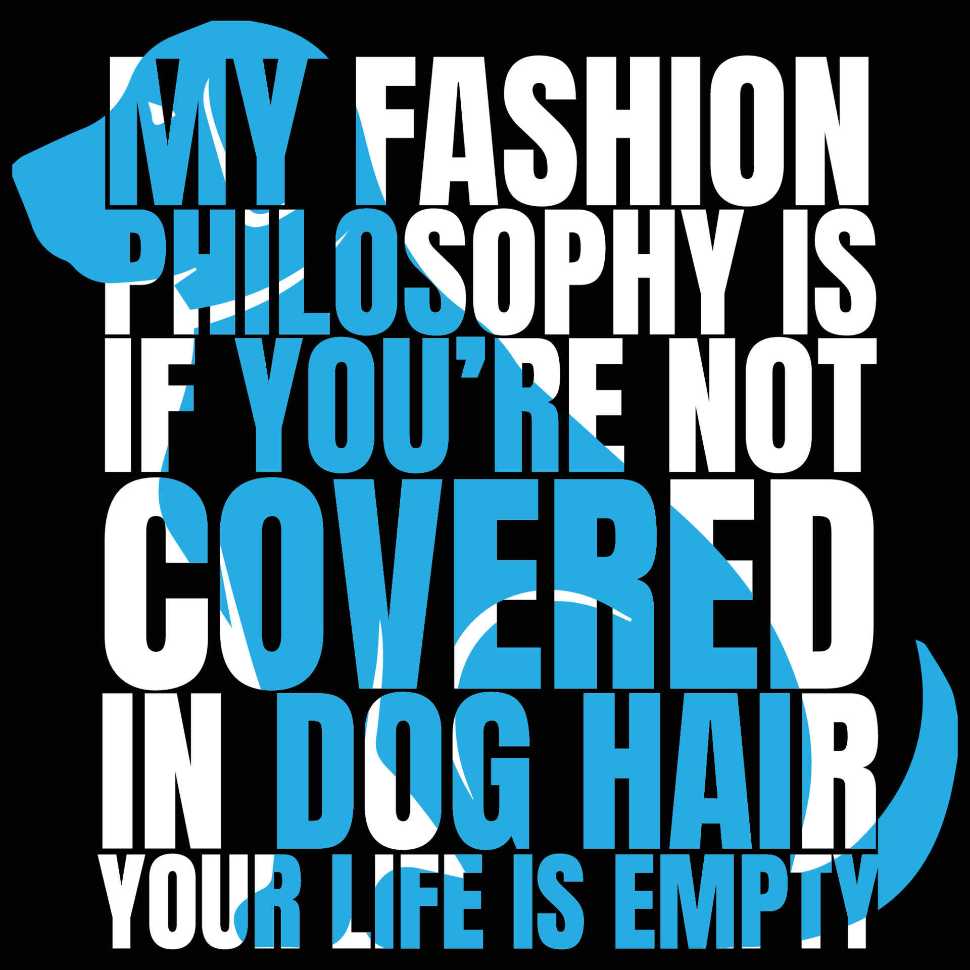 Funny Dog Quotes T-Shirt Design 6102107 Vector Art at Vecteezy Funny Dog Quotes T-Shirt Design 6102107 Vector Art at Vecteezy