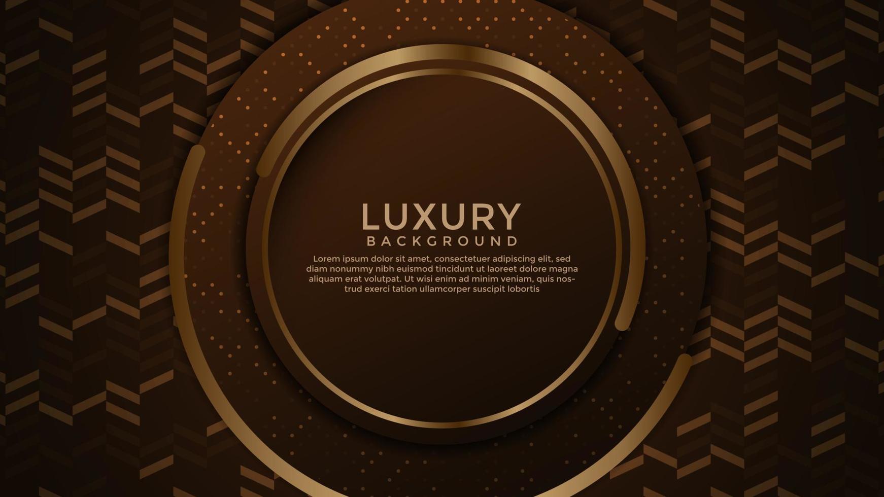 Vector abstract background with soft gradient color and dynamic shadow on background. Vector background for wallpaper. Eps 10
