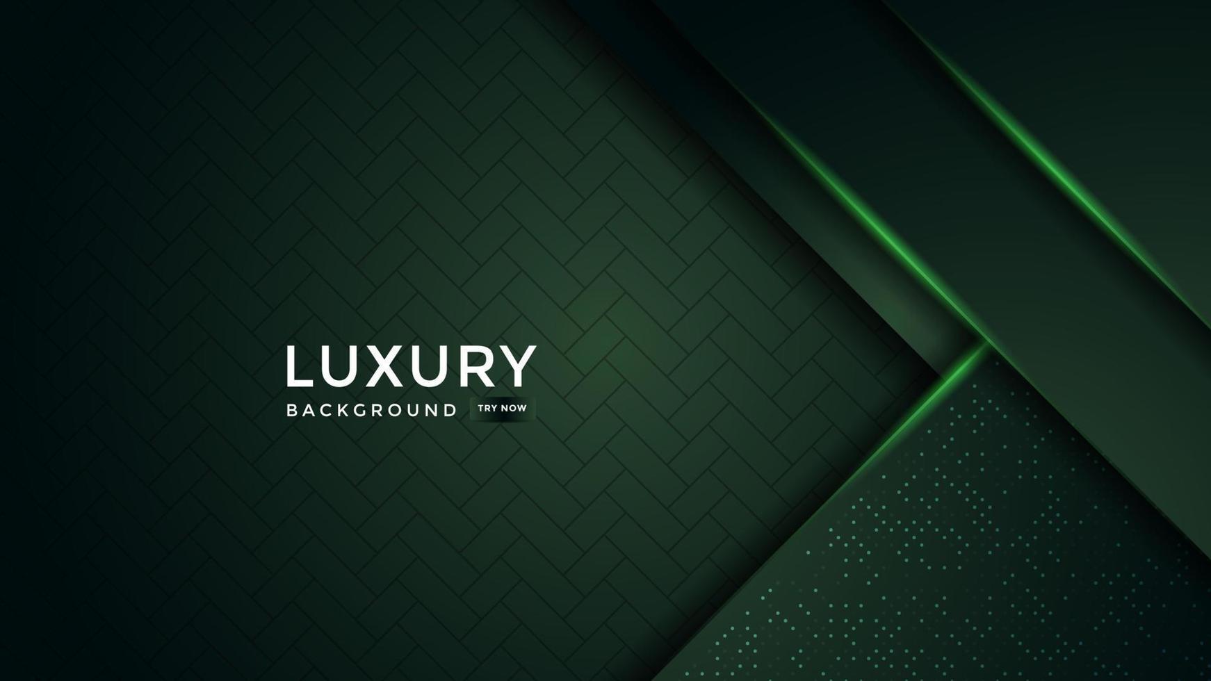 Premium luxury background with overlap layer background and patter on background. Vector premium background. Eps10