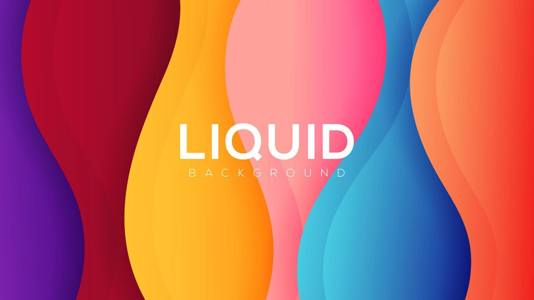 Vector abstract background with soft gradient color and dynamic shadow on background. Vector background for wallpaper. Eps 10