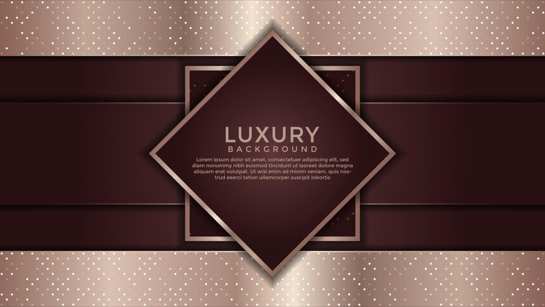 Vector abstract background with soft gradient color and dynamic shadow on background. Vector background for wallpaper. Eps 10