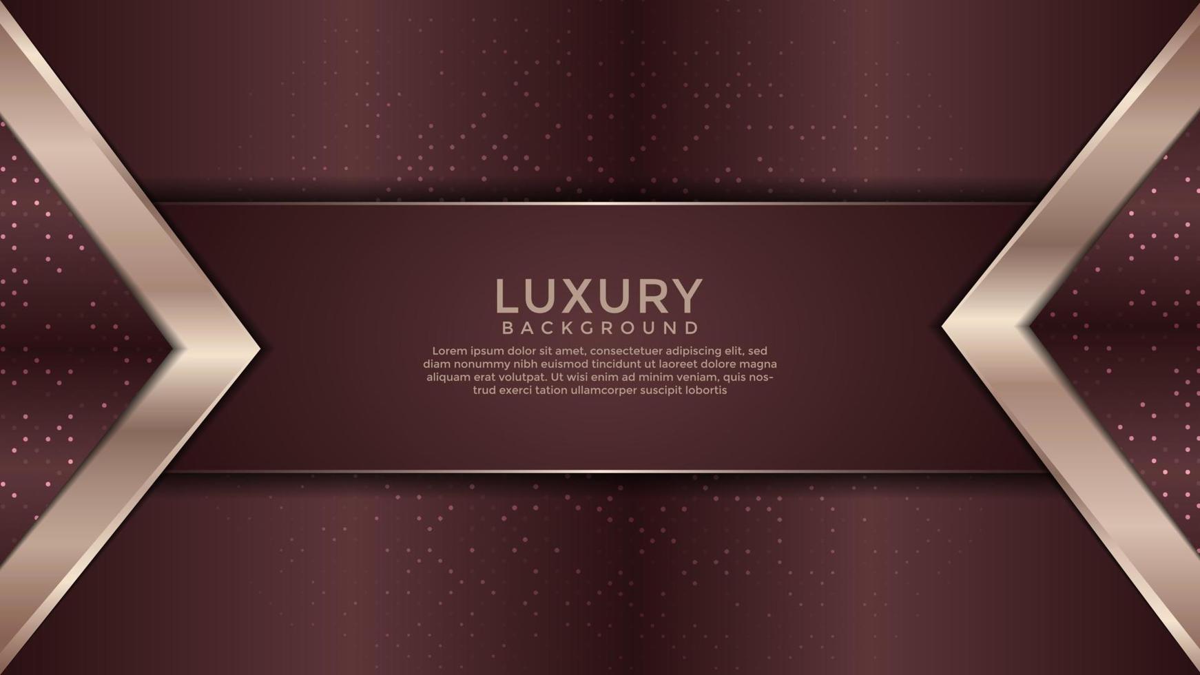 Vector abstract background with soft gradient color and dynamic shadow on background. Vector background for wallpaper. Eps 10