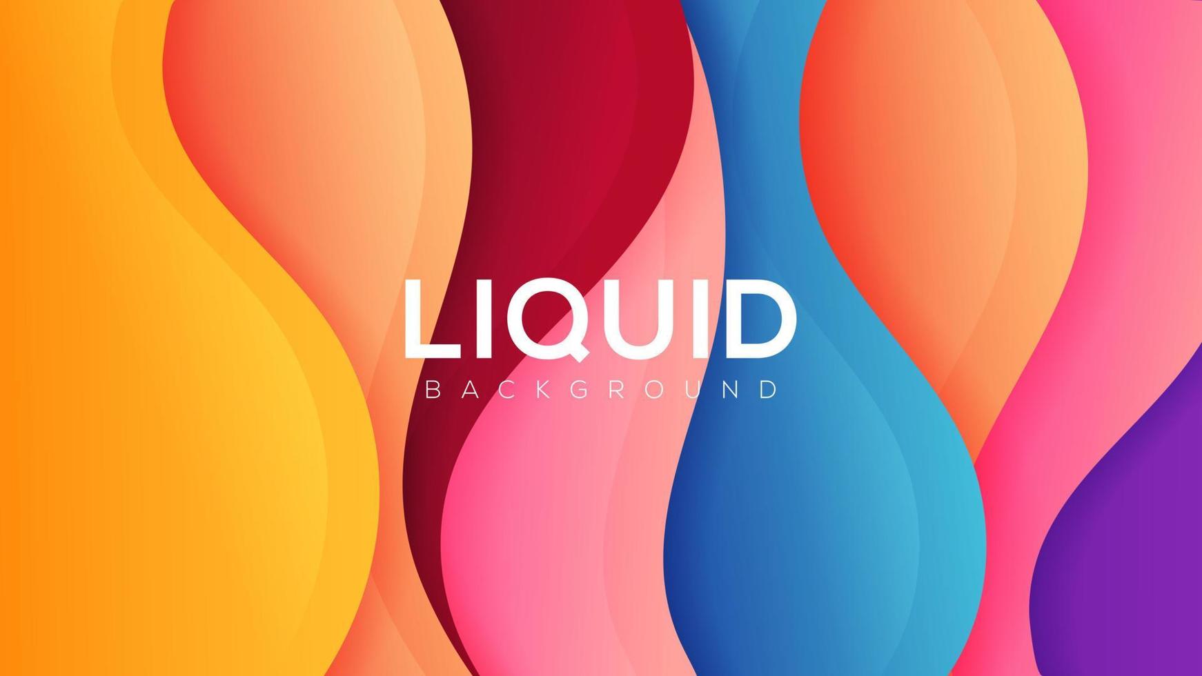 Vector abstract background with soft gradient color and dynamic shadow on background. Vector background for wallpaper. Eps 10