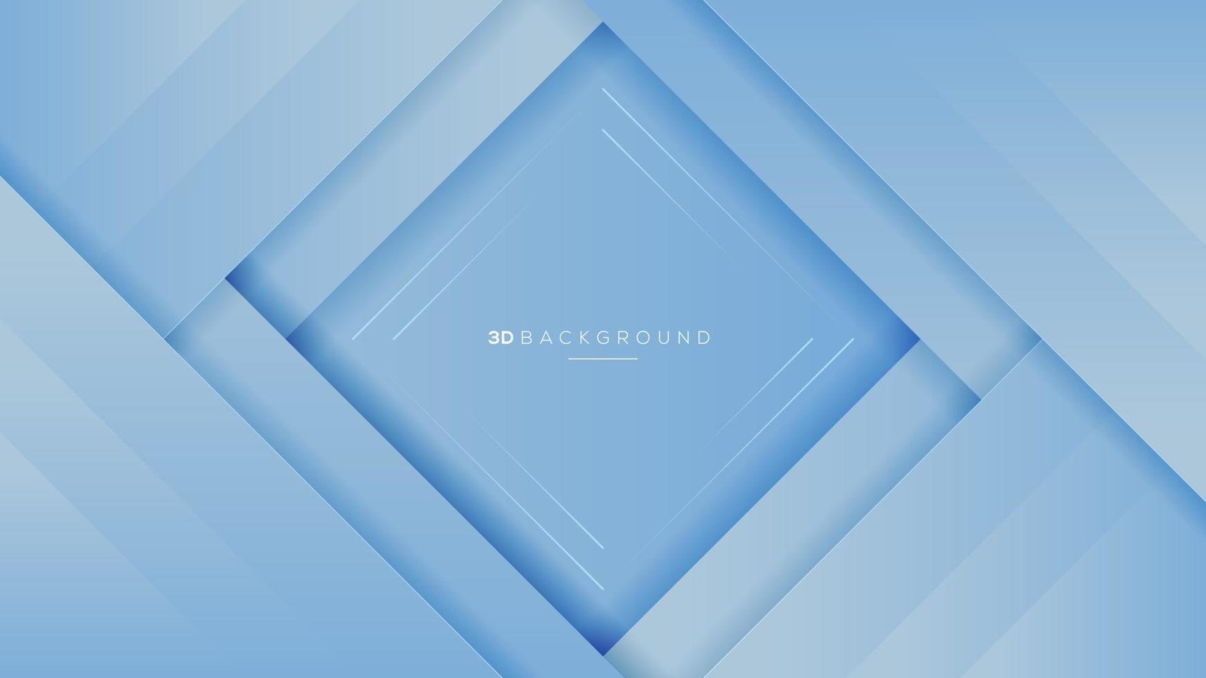 Vector abstract background with soft gradient color and dynamic shadow on background. Vector background for wallpaper. Eps 10