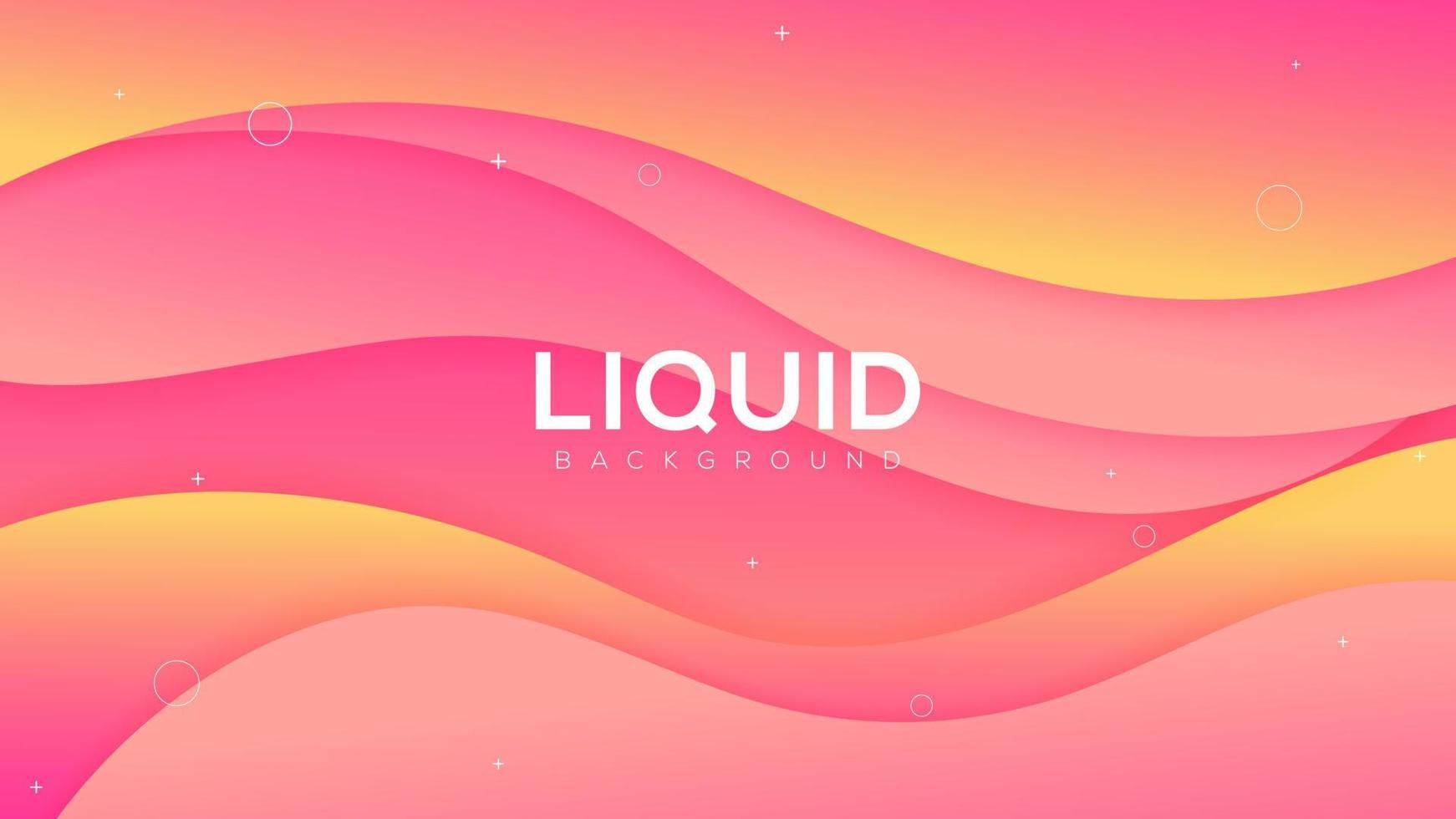 Vector abstract background with soft gradient color and dynamic shadow on background. Vector background for wallpaper. Eps 10