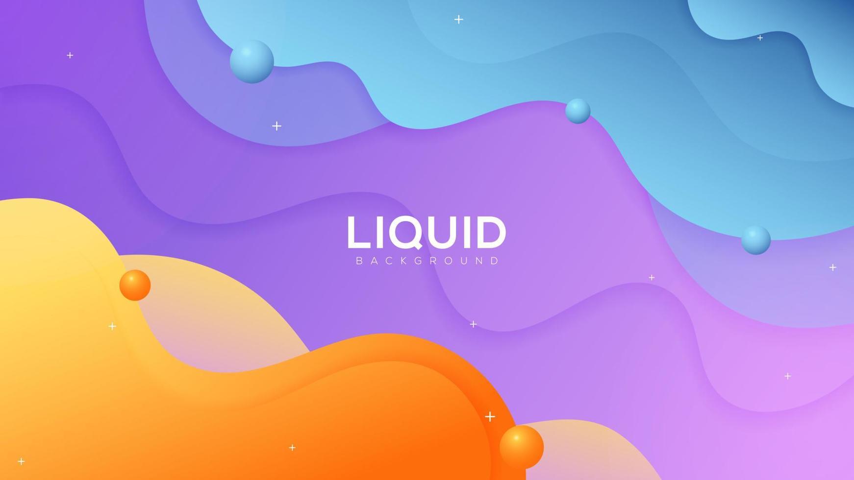 Vector abstract background with soft gradient color and dynamic shadow on background. Vector background for wallpaper. Eps 10