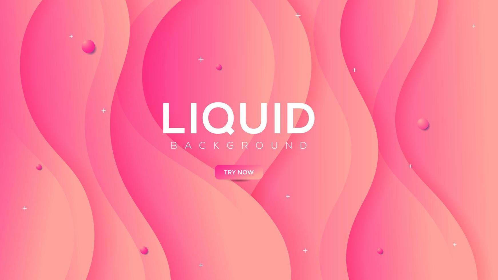 Vector abstract background with soft gradient color and dynamic shadow on background. Vector background for wallpaper. Eps 10