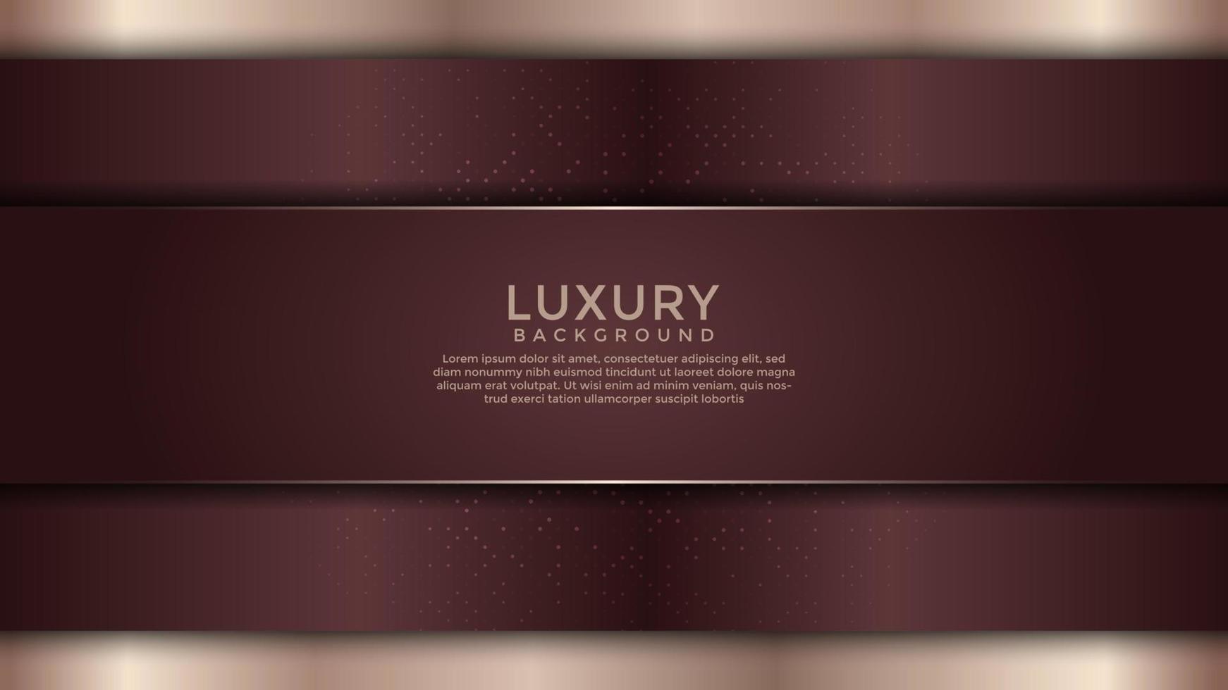 Vector abstract background with soft gradient color and dynamic shadow on background. Vector background for wallpaper. Eps 10
