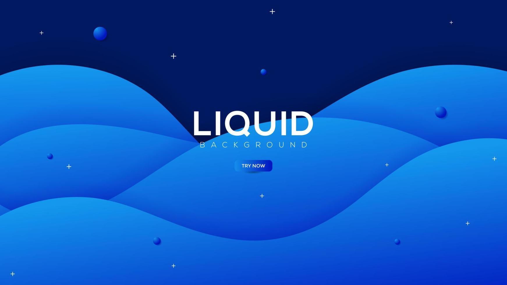 Vector abstract background with soft gradient color and dynamic shadow on background. Vector background for wallpaper. Eps 10
