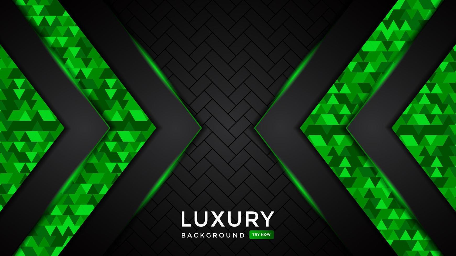 Vector abstract background with soft gradient color and dynamic shadow on background. Vector background for wallpaper. Eps 10