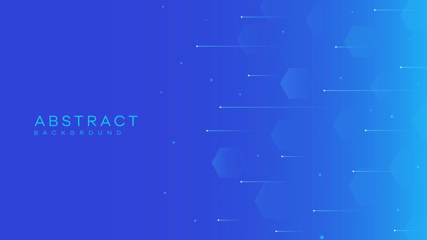 Vector abstract background with soft gradient color and dynamic shadow on background. Vector background for wallpaper. Eps 10