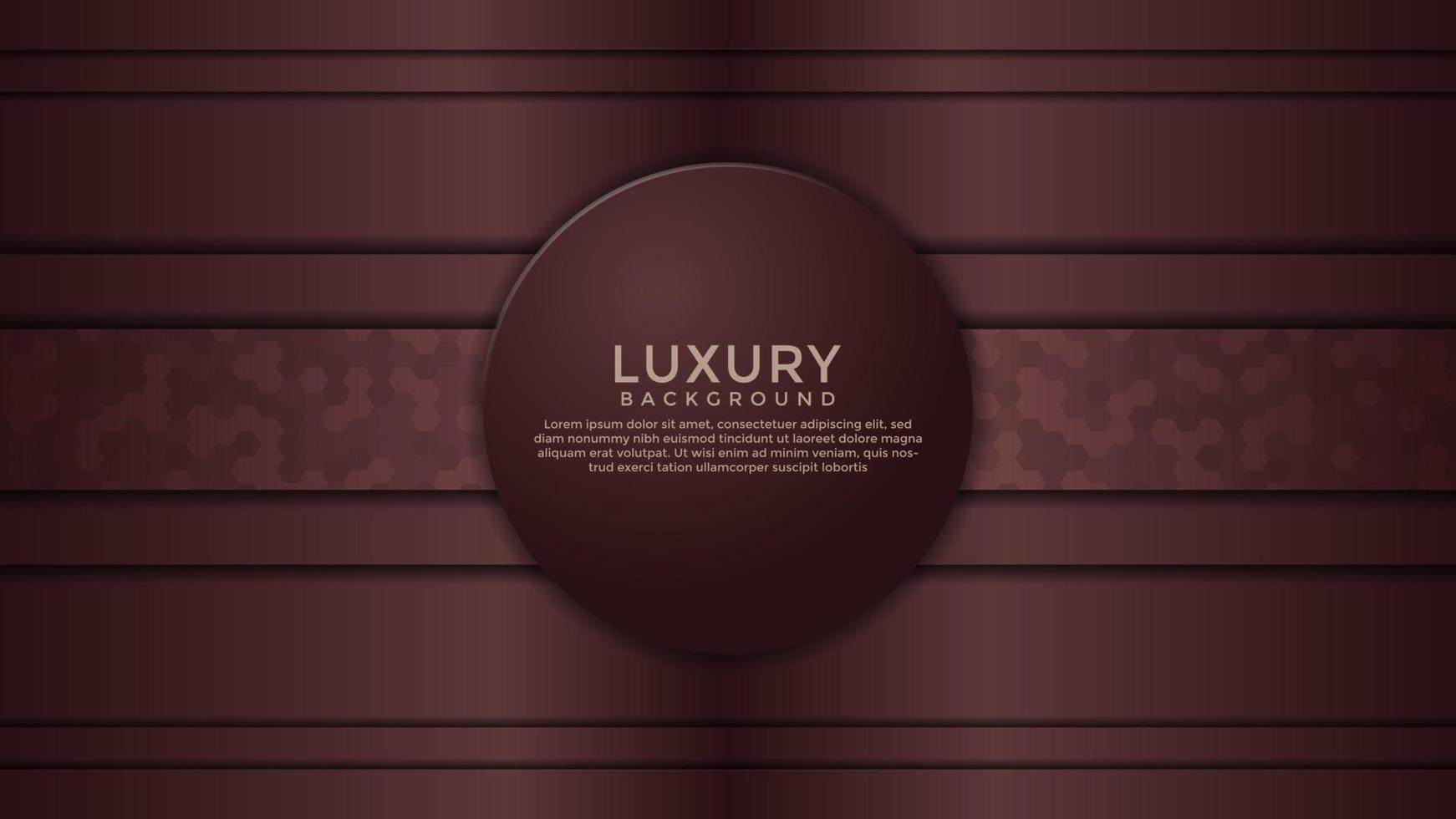 Vector abstract background with soft gradient color and dynamic shadow on background. Vector background for wallpaper. Eps 10
