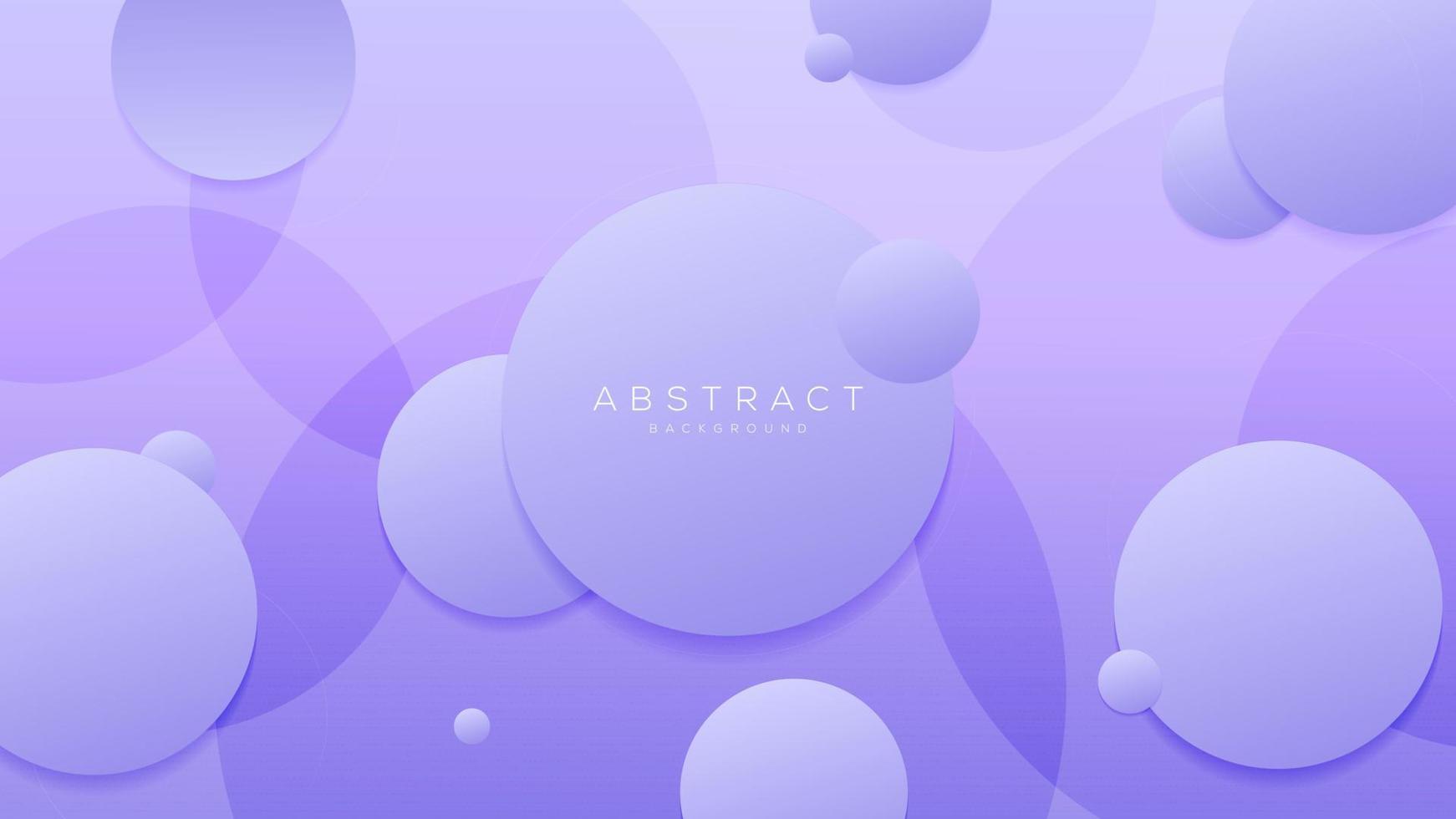 Vector abstract background with soft gradient color and dynamic shadow on background. Vector background for wallpaper. Eps 10
