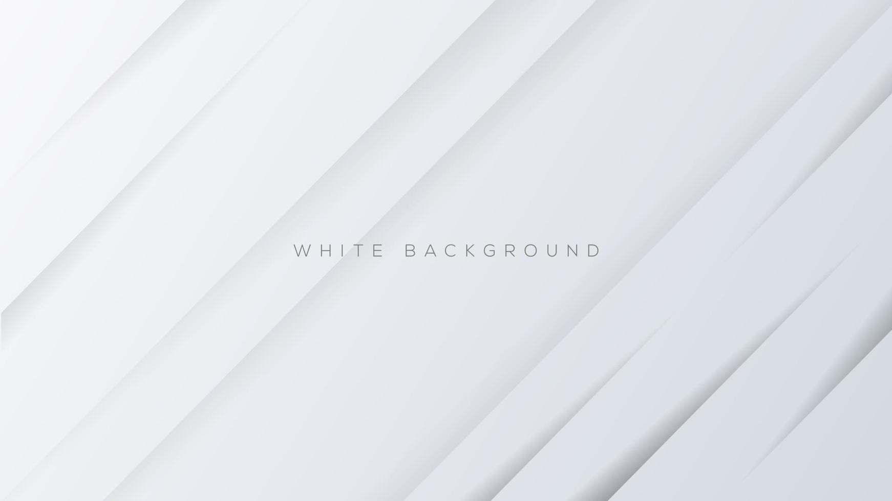 Vector abstract background with soft gradient color and dynamic shadow on background. Vector background for wallpaper. Eps 10