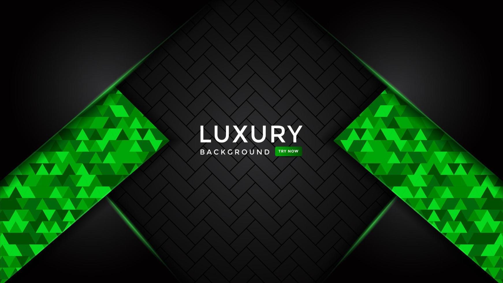 Vector abstract background with soft gradient color and dynamic shadow on background. Vector background for wallpaper. Eps 10