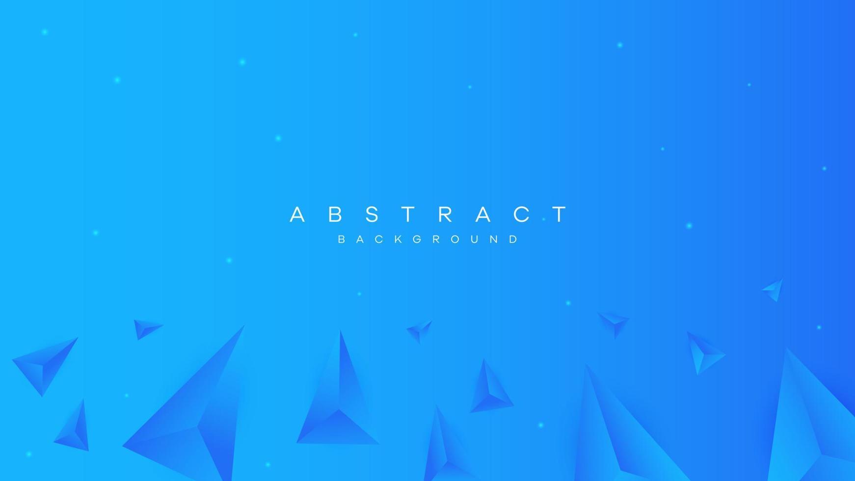 Vector abstract background with soft gradient color and dynamic shadow on background. Vector background for wallpaper. Eps 10