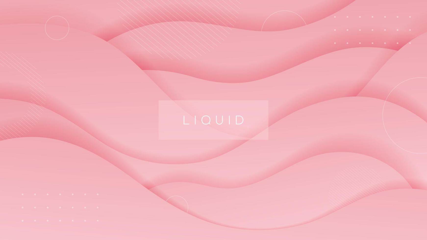 Vector abstract background with soft gradient color and dynamic shadow on background. Vector background for wallpaper. Eps 10